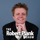 Robert Plank