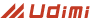 Udimi-buy-solo-logo