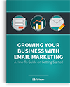 Growing Your Business with Email Marketing