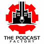 Podcast Factory