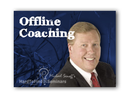 offline_coaching